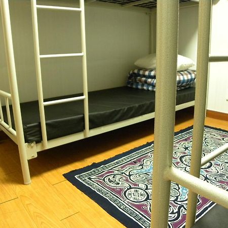 首爾 Kame House酒店 客房 照片