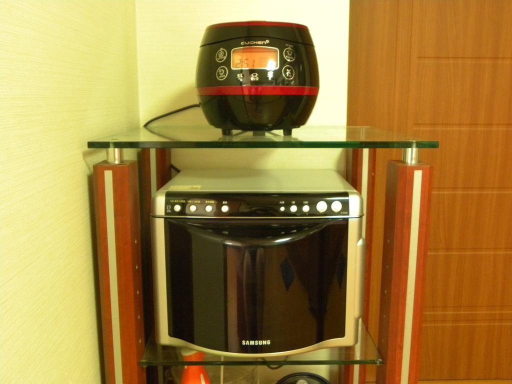 首爾 Kame House酒店 外观 照片